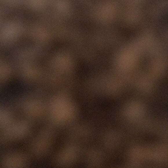 Meet your Posher, Kevin - Picture 1 of 1